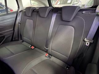 Ford Focus 2021