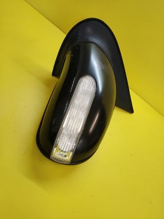 RETROVISOR IZQUIERDO MERCEDES ML W163