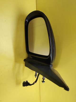 RETROVISOR IZQUIERDO MERCEDES ML W163