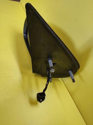 RETROVISOR IZQUIERDO MERCEDES ML W163