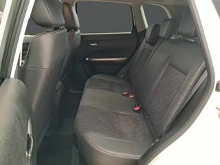 Suzuki Vitara 1.4 T S3 4WD Mild Hybrid