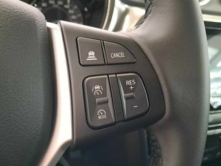 Suzuki Vitara 1.4 T S3 4WD Mild Hybrid