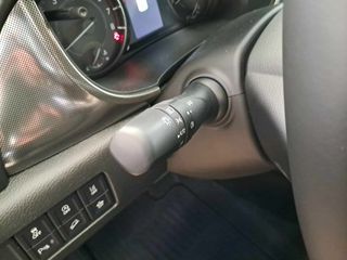 Suzuki Vitara 1.4 T S3 4WD Mild Hybrid