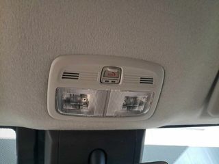 Suzuki Vitara 1.4 T S3 4WD Mild Hybrid