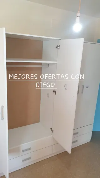 Armario Armario Armario Armario Armario