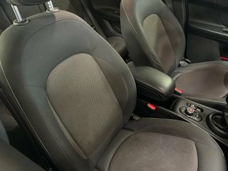 MINI Countryman Cooper