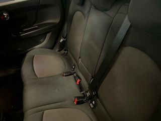 MINI Countryman Cooper