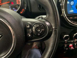 MINI Countryman Cooper