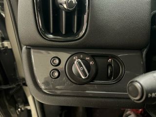 MINI Countryman Cooper