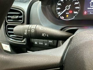 Fiat Ducato 28 120 Multijet L1H1 S&S