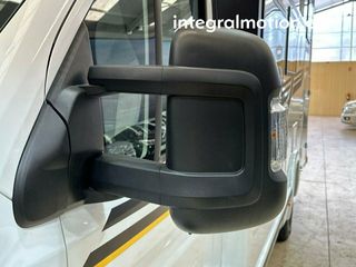 Fiat Ducato 28 120 Multijet L1H1 S&S