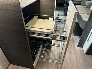 Fiat Ducato 28 120 Multijet L1H1 S&S