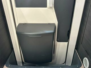 Fiat Ducato 28 120 Multijet L1H1 S&S