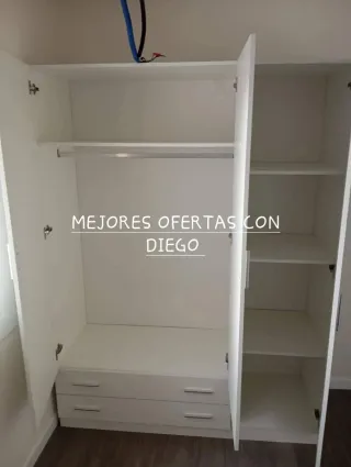 Armario Armario Armario Armario Armario