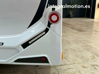 Ford Transit FT 350 2.0 TDCi DPF 350 L3 Trail FWD Cabina Simple Trail