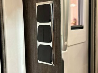 Ford Transit FT 350 2.0 TDCi DPF 350 L3 Trail FWD Cabina Simple Trail