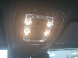 Mercedes CLA CLA 200 D DCT Shooting Brake AMG