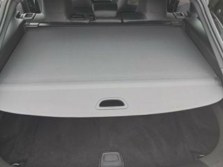 Mercedes CLA CLA 200 D DCT Shooting Brake AMG