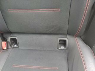 Mercedes CLA CLA 200 D DCT Shooting Brake AMG