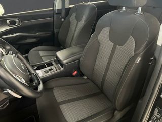 Kia Sorento 1.6 T-GDi HEV Drive 4x2 7pl