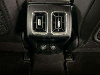 Kia Sorento 1.6 T-GDi HEV Drive 4x2 7pl