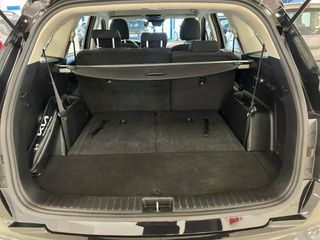 Kia Sorento 1.6 T-GDi HEV Drive 4x2 7pl