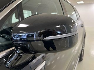 Kia Sorento 1.6 T-GDi HEV Drive 4x2 7pl