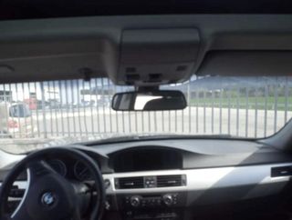 Piloto trasero 7289433 bmw 3 touring e91 22603753