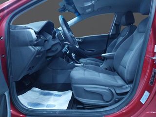 Hyundai IONIQ 1.6 GDI PHEV Klass DCT
