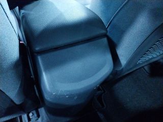 Hyundai IONIQ 1.6 GDI PHEV Klass DCT