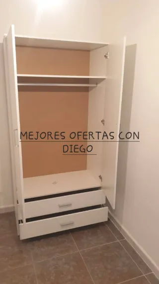 Armario Armario Armario Armario Armario