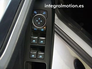 Ford Focus 1.5 Ecoblue 88kW Trend Edition Sportbr.