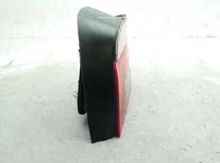 Bmw 22377401 piloto trasero derecho 5 (e39) 530 d