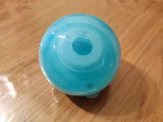 Esterilizador Chupetes Suavinex Portátil