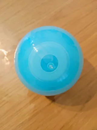 Esterilizador Chupetes Suavinex Portátil