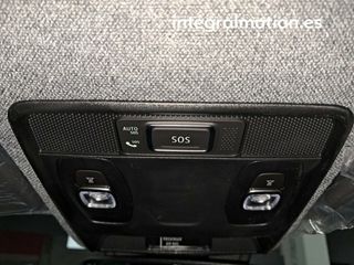 Mitsubishi Colt 100T Kaiteki