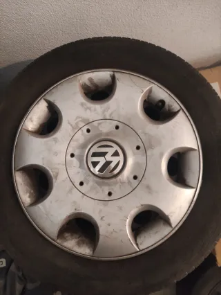 30 euros si se recogen hoy ultimo precio 5x100