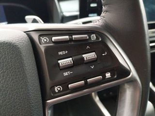 KGM Torres G15 Life Aut.