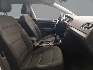 Volkswagen Golf Advance 1.0 TSI 85kW (115CV) Variant