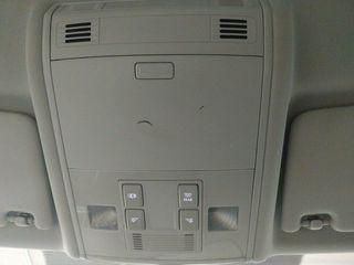 Volkswagen Golf Advance 1.0 TSI 85kW (115CV) Variant