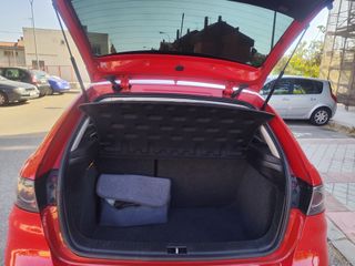 SEAT Ibiza 1.9 TDI