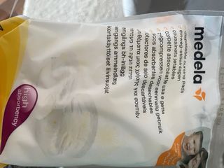 Medela Sacaleches Pack Completo Ampliado