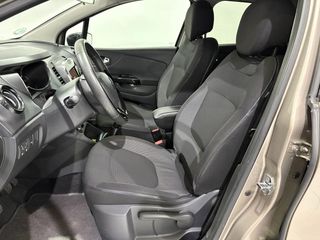 Renault Captur TCe eco2 Energy Zen 90