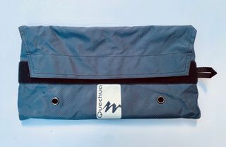 Ramponi Charlet Moser a 10 punte + coperchio