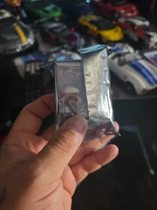 Tinta COLORETTO XXL Color