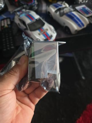 Tinta COLORETTO XXL Color