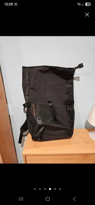 Portátil Gaming Gigabyte G5 KC + ACCESORIOS