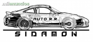 llanta mini cooper r93