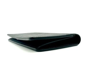 Cartera Louis Vuitton Brazza Gris