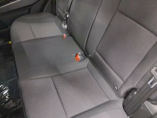 KGM Tívoli G15T LP Urban Plus GSR